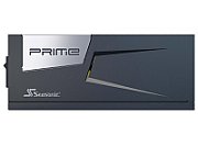 PRIME TX-1300 Series, 80 PLUS Titanium_5