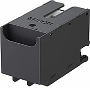 EPSON WorkForce Pro WF-4700 Series Maintenance Box_1