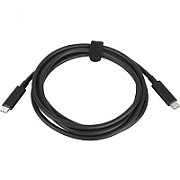 Lenovo USB-C to USB-C Cable 2m_1