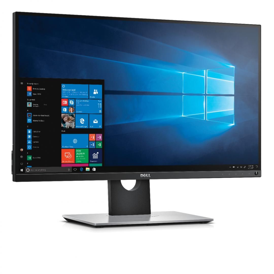 MON 27 DELL USB-C S2722DC BLACK C_3