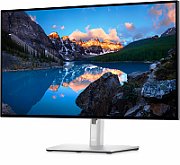 MON 27 4K DELL U2723QE BLACK S_1