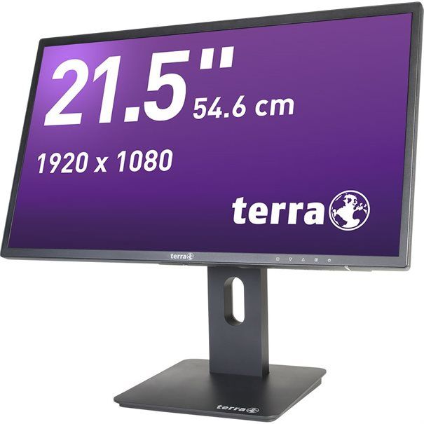 TERRA LCD/LED 2775W PV / MESSEWARE_1