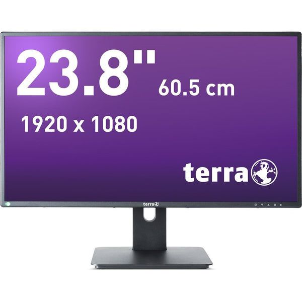 TERRA LCD/LED 2775W PV / MESSEWARE_2