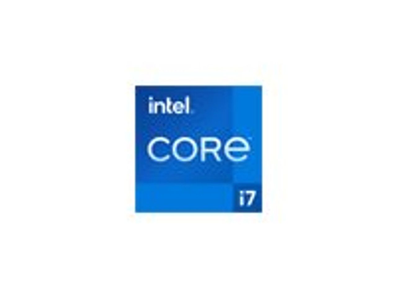 CPU Intel Core i7-12700 / LGA1700 / Tray ### 12 Cores / 20 Threads / 25M Cache_1