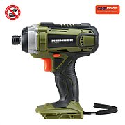 ONEPOWER HEINNER MASINA DE INSURUBAT CU IMPACT 18V 160NM_2