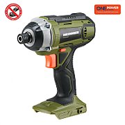 ONEPOWER HEINNER MASINA DE INSURUBAT CU IMPACT 18V 160NM_3