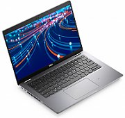 Laptop Dell Latitude 7430 7430, 14 inch, Intel i7-1270P, 32 GB RAM, 1 TB SSD,  Intel Iris Xe Graphics, Windows 10 Pro