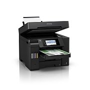 Epson EcoTank ET-5800 (4in1)_2