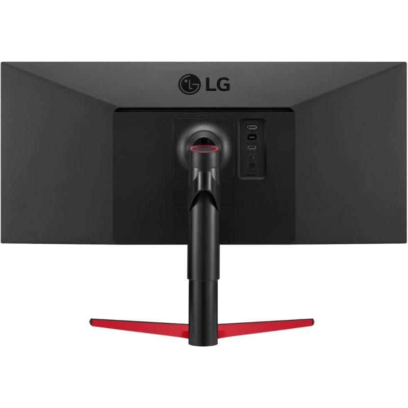 MONITOR ACC STAND/ST-43HT LG_3