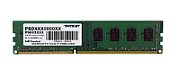 RAM DDR4 REG 16GB/PC3200/ECC/Samsung (2Rx8)_3