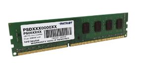 RAM DDR4 REG 16GB/PC3200/ECC/Samsung (2Rx8)_4