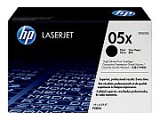 Toner HP LaserJet P2055D black CE505X_2