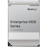 Synology NAS HD3.5