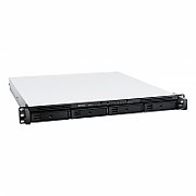 Synology NAS Rack Station RS822RP+ (4 Bay) 1U_3