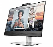 HP E24u G4 23.8inch IPS FHD 16:9 1000:1 250cd/m2 5ms HDMI DP USB-C USB hub_2