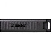 USB Flash Drive Kingston 512GB Data Traveler Max, USB 3.2 Gen2, Type-A_1