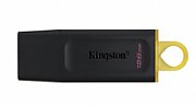 USB Flash Drive Kingston 1TB Data Traveler Max, USB 3.2 Gen2, Type-A_1