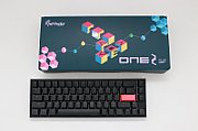 One 2 SF RGB, Cherry Blue_17