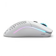 Mouse Gaming Glorious Model O- Wireless,alb mat_2