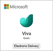 CSP Microsoft Viva Goals [1J1J] New Commerce_1