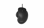 Mouse Razer Viper V2 Pro, Razer HyperSpeed Wireless, cu fir Speedflex Cable, viata baterie pana la 80h, Black_2