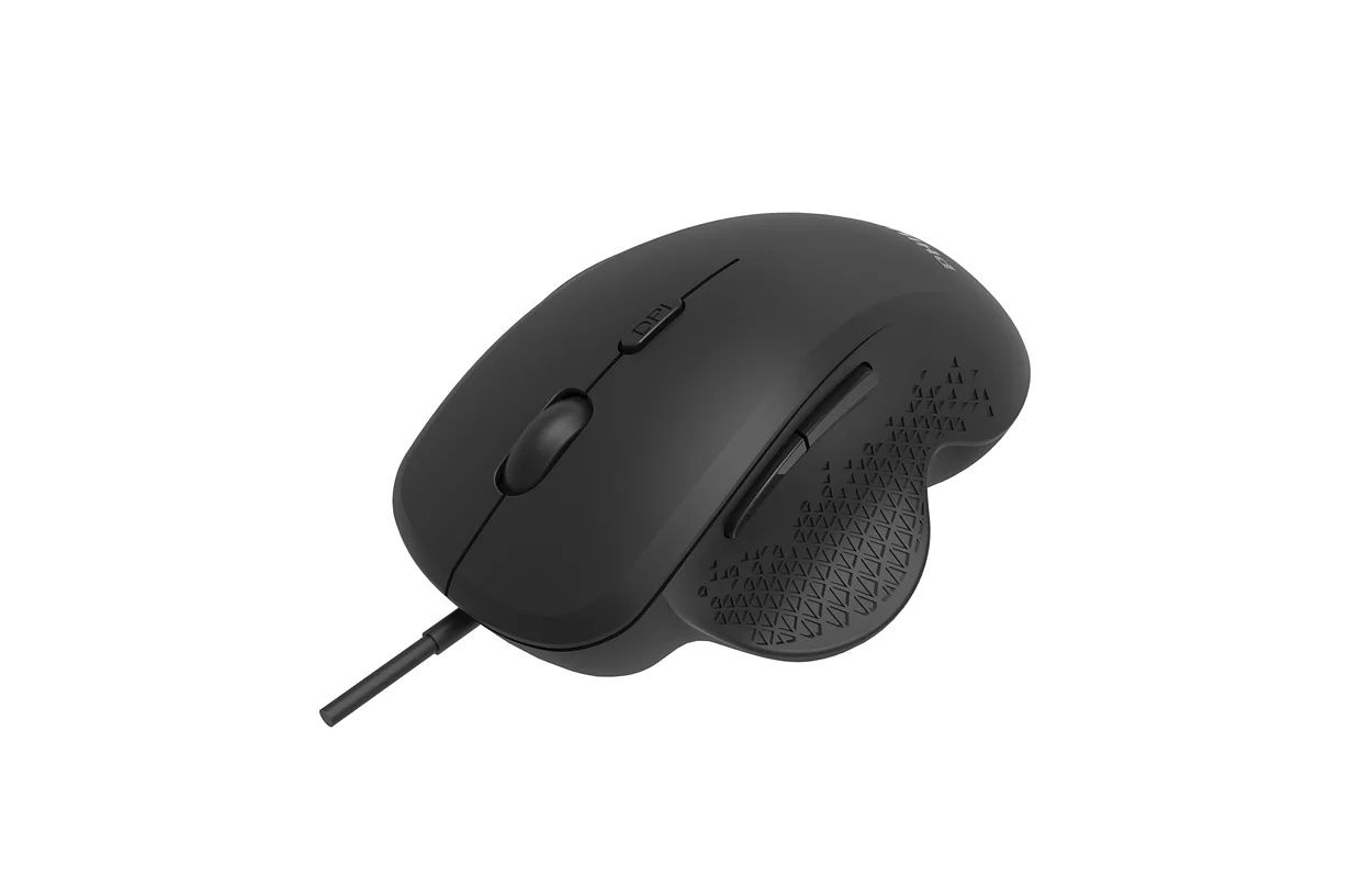 Mouse Razer Viper V2 Pro, Razer HyperSpeed Wireless, cu fir Speedflex Cable, viata baterie pana la 80h, Black_4