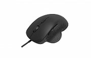 Mouse Razer Viper V2 Pro, Razer HyperSpeed Wireless, cu fir Speedflex Cable, viata baterie pana la 80h, Black_4