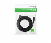 PATCH CORD FTP Ugreen Cat7, 