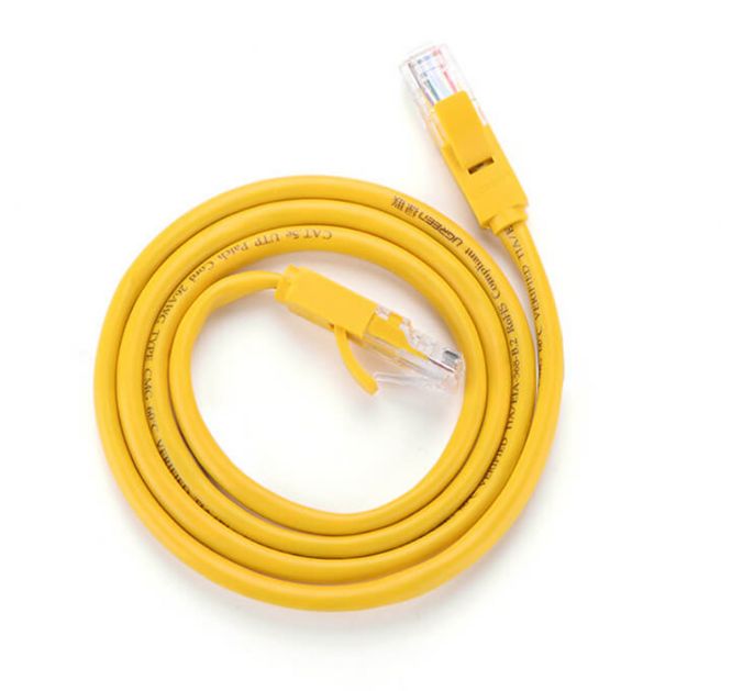 PATCH CORD UTP Ugreen Cat5e, 