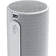 WE. HEAR 2 By Loewe Portable Speaker 60W, Cool Grey_1