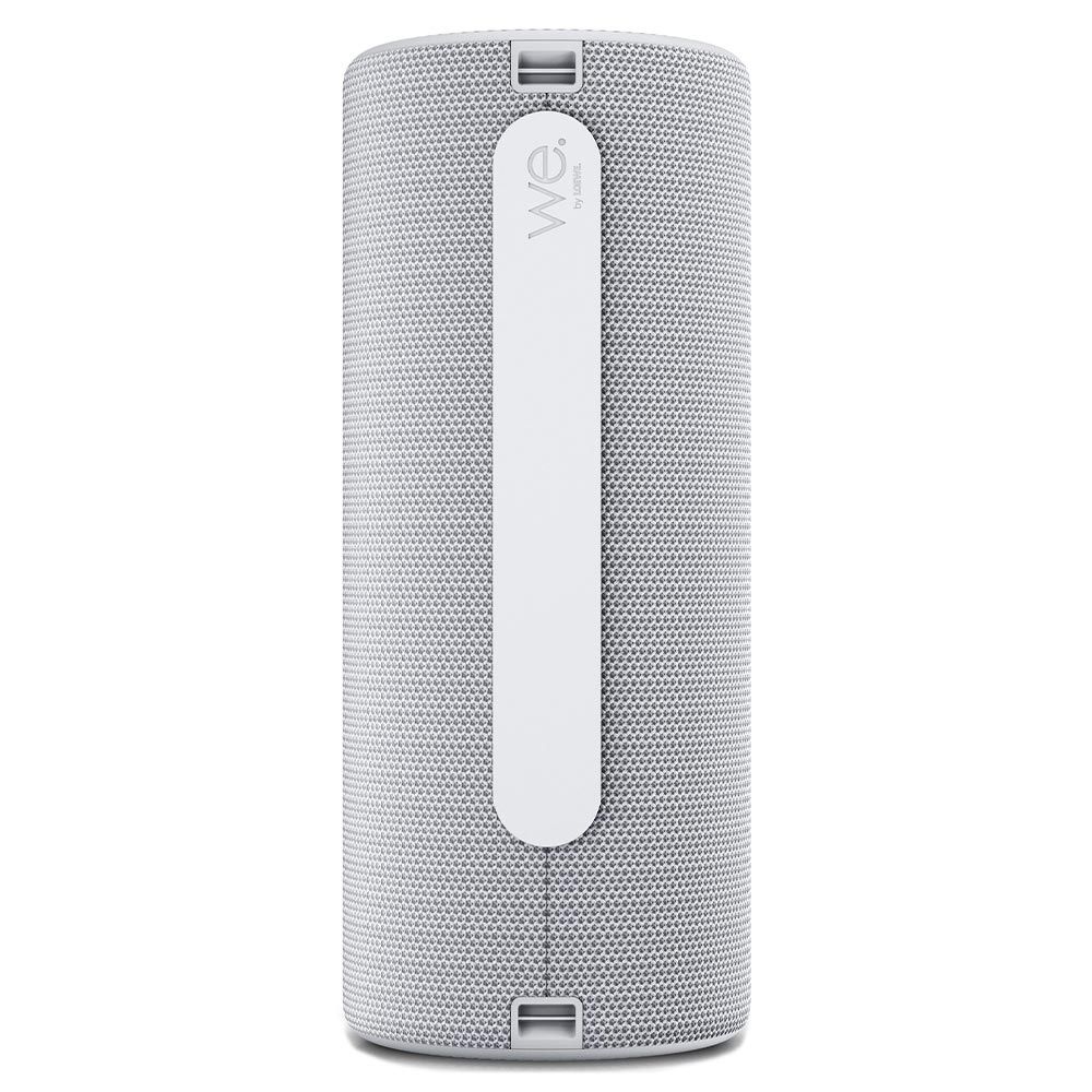 WE. HEAR 2 By Loewe Portable Speaker 60W, Cool Grey_2