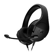 Casti cu microfon HP gaming, HyperX Stinger, Over-head, 18- 23000Hz, Wireless, Xbox_1