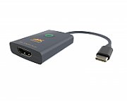 Adaptor USB -C TO HDMI Evoconnect HDC-UCH1_1