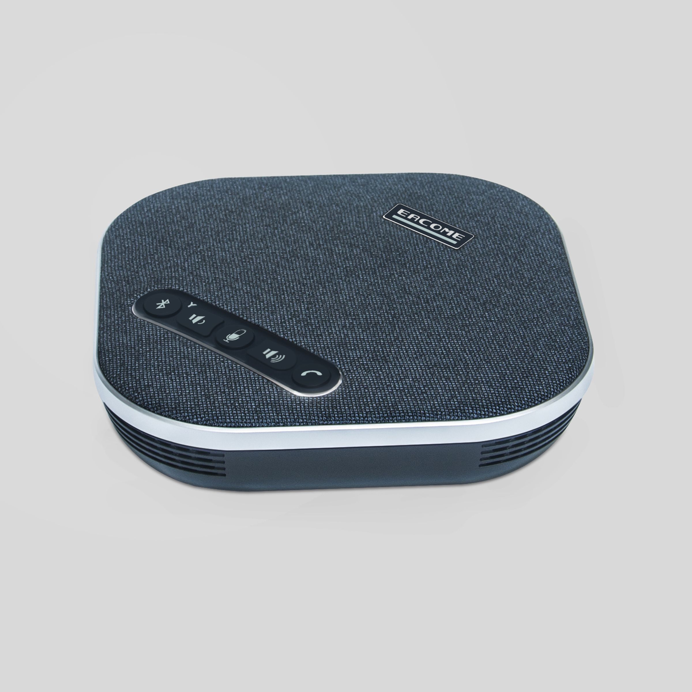 Eacome SV15B Speakerphone, USB, Bluetooth, microfon + speaker_1