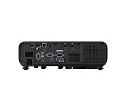 Videoproiector Wireless Laser EPSON EB-L255F FULL HD 1920 x 1080 , 4500 lumeni, contrast 2500000:1_2