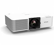 Videoproiector Laser EPSON EB-L720U, WUXGA 1920 x 1200, 7000 lumeni, contrast 2500000:1_1