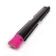 MAGENTA TONER CART. VERSALINK C 71XX_1