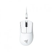 Razer DeathAdder V3 Pro White_1