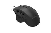 Mouse Razer cu fir Razer Basilisk V3 PRO, butoane programabile 10+1_3