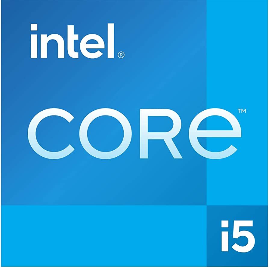 CPU Intel Core i5-12500 / LGA1700 / Tray ### 6 Cores / 12 Threads / 18M Cache_1