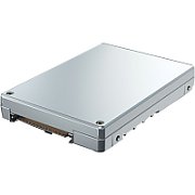 SSD 2.5