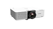 Videoproiector Laser Instalabil Short-throw Epson EB-L630SU, 3LCD, 6000 lumeni, WUXGA 1920 x 1200, 16:10, Alb_1