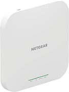 NetgearWAX610 managed WiFi 6 AX1800 DualBand Access Point ohne Netzteil WAX610 Insight Managed WiFi 6 AX1800 Dual Band Acc_3