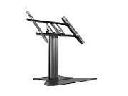 Stand Display Fix, Multibrackets MB-6799, 32