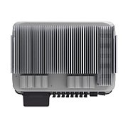 Huawei Inverter, ON-GRID SUN2000-36KTL-M3, WLAN, 4G, 36 kW Trifazat (01075485-001)