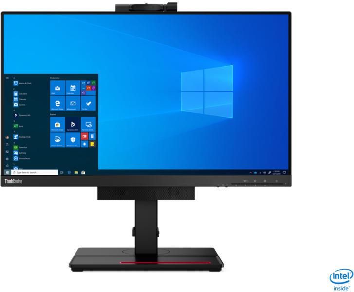 ThinkCenter TIO 24 G4 IPS FHD Monitor
