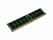 16GB DDR4-2666MHZ/REG ECC MODULE_1