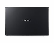 Laptop Acer Aspire 3 A315-35, 15.6 inch, Intel Celeron N4500, 8 GB RAM, 256 GB SSD, UHD Graphics, Free DOS