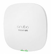 Aruba Instant On AP25 (RW) 4x4 Wi-Fi 6 Indoor Access Point_1