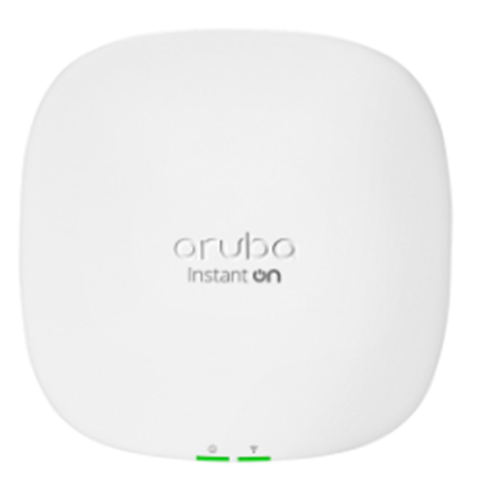 Aruba Instant On AP25 (RW) 4x4 Wi-Fi 6 Indoor Access Point_3